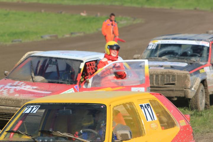 Dauban_I_ILP 1320.JPG